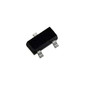 آی سی TL431-sot23 SMD