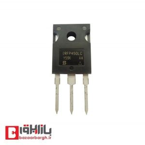 ترانزیستور IRFP4110pbf (اصلی)