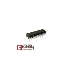 آی سی PCF8574AP