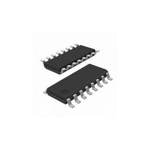 آی سی 74LS374-SMD