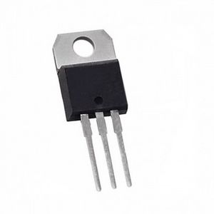 آی سی LM2940-12