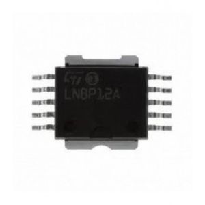 ای سی LNBP12A