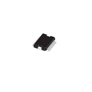 آی سی L9935 smd