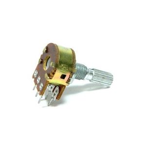 ولوم دوبل 10 کیلو اهم