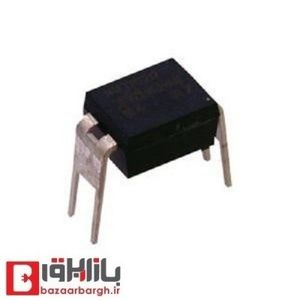 ترانزیستور IRFD123