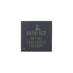 ای سی bm1485