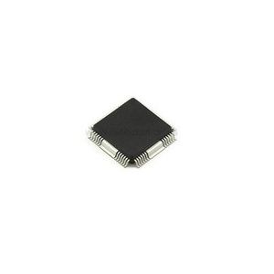 آی سی FAN8033 smd