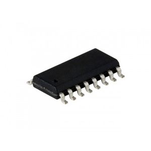 آی سی TL494 SMD