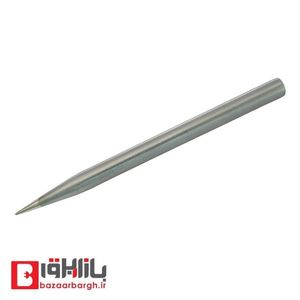 نوک هویه 100 وات