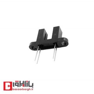 سنسور مادون قرمز HY860F