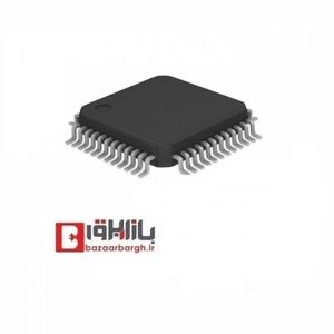 آی سی ECU 30578 smd