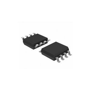 آی سی smd CD4027- 4027