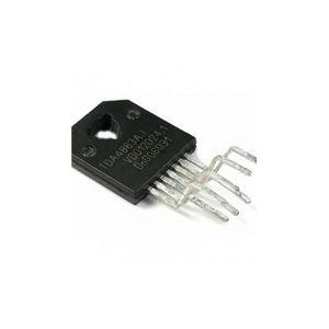 آی سی TDA4863AJ