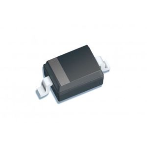 دیود WL-BZT52C18V SMD