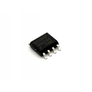 آی سی DS1307 SMD (اصلی)