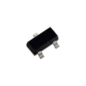 ترانزیستور MPSA92-SMD