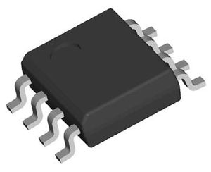 آی سی ULN2803AFW-SMD