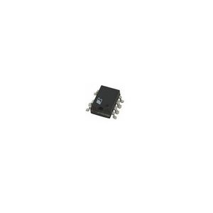 آی سی LNK364GN smd