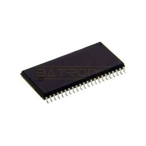 آی سی PT2323 SMD