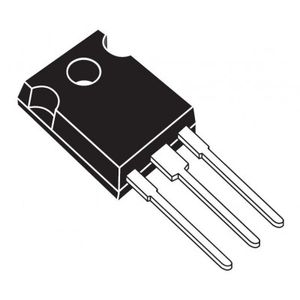 ماسفت OSG55R092H (اصلی)