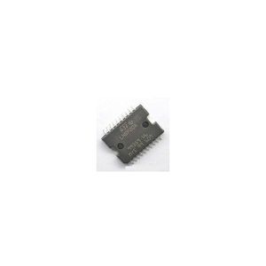 آی سی LNBP20A smd
