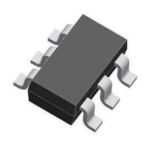 آی سی FDC6506P SMD