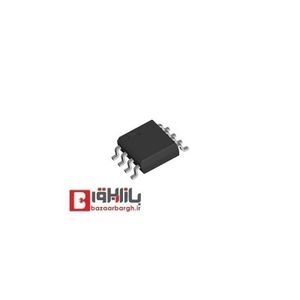 آی سی FR9888 smd