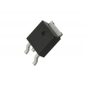 ماسفت IRFR220 SMD