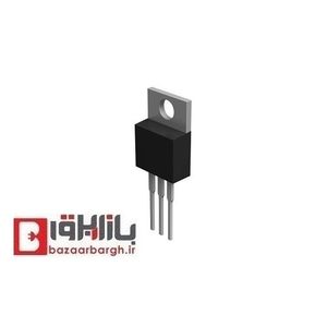 ترایاک BTA12-700CW