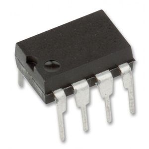 آی سی LF353P