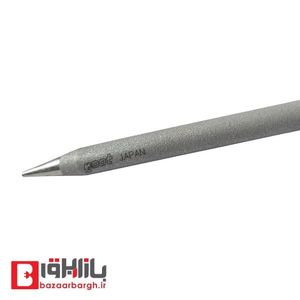 نوک هویه 40 وات GOOT