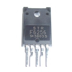 آی سی STRG5653
