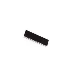 آی سی TC7109CPL