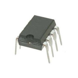 آی سی UC3842AN
