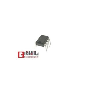 آی سی OP27GPZ
