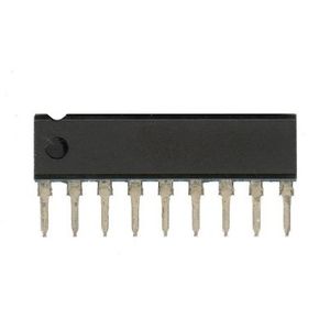 آی سی DBL1018