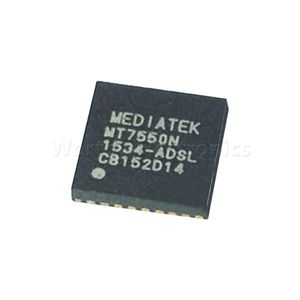 آی سی MT7550n