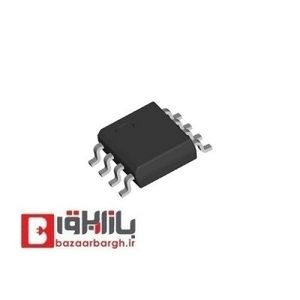 آی سی PT2260-R4S SMD