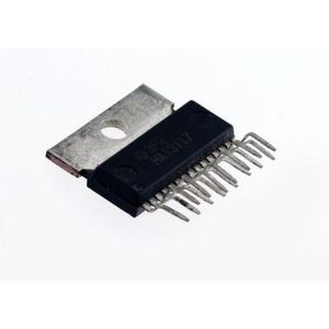 آی سی LM2416