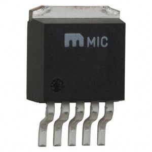 آی سی MR4710