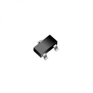ترانزیستور BC337-40 smd