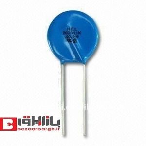 وریستور 10D361K