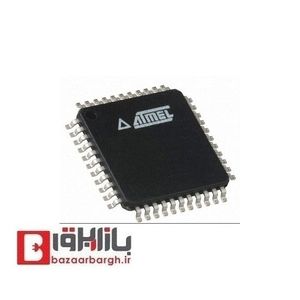 میکروکنترلر 80C32-12
