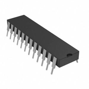 آی سی CD4521