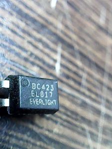 bc423-el817