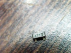 asy-40