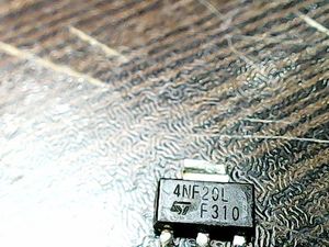4nf20l-f310