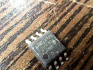 atmel0735