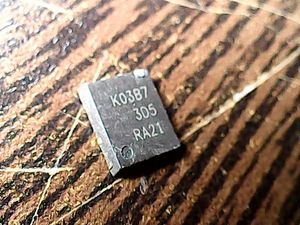 k03b7-3d5-ra21
