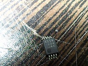 4558-j34-jrc